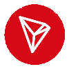 TRX