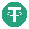 USDT