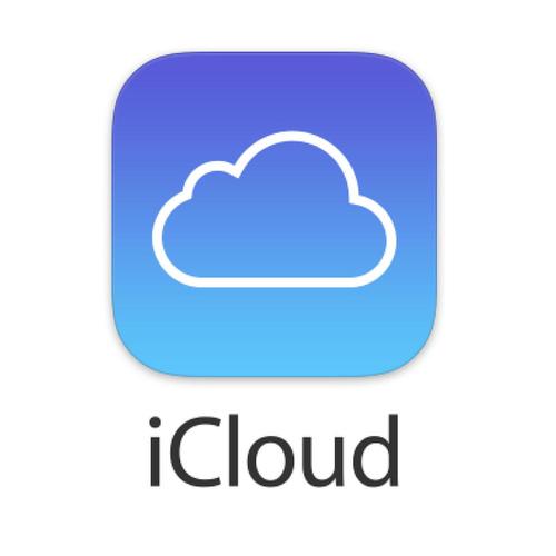 存活半年|ic后缀|激活ic